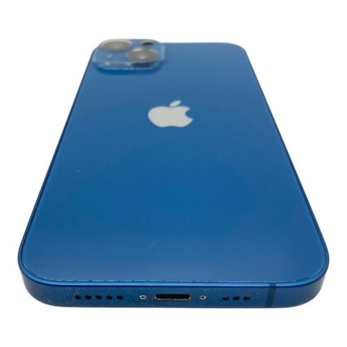 Apple (アップル) iPhone13 MLNG3J/A