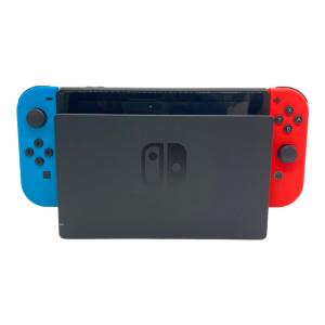 Nintendo (ニンテンドー) Nintendo Switch HAC-001