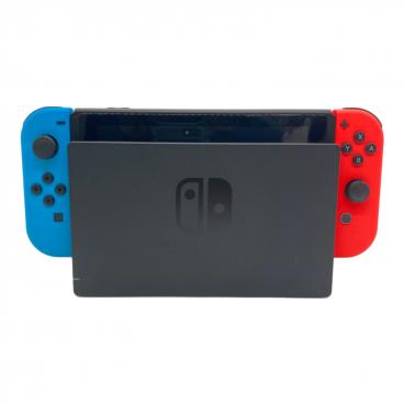 キーワード：Nintendo Switch】商品一覧｜中古・リサイクルショップの