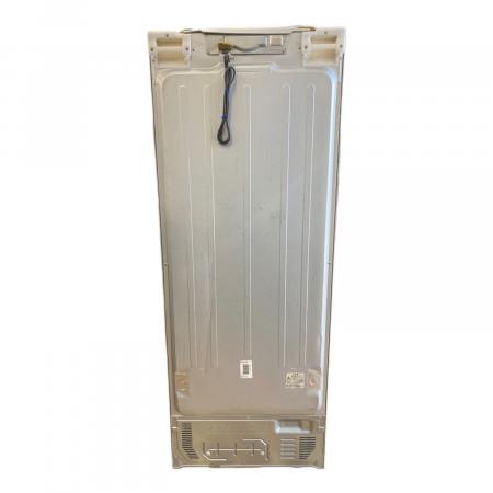 HITACHI (ヒタチ) 6ドア冷蔵庫 R-XG5100G 2017年製 505L｜トレファク