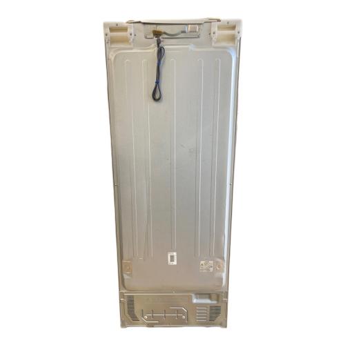 HITACHI (ヒタチ) 6ドア冷蔵庫 R-XG5100G 2017年製 505Ｌ