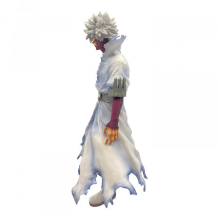 僕のヒーローアカデミア (ボクノヒーローアカデミア) G賞 茶毘
