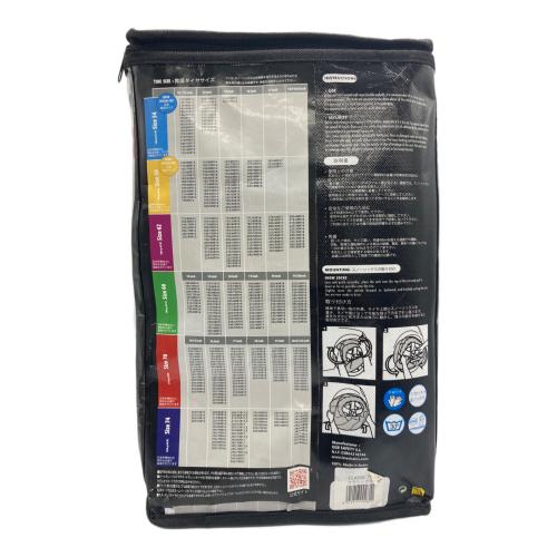 ISSE スノーソックス