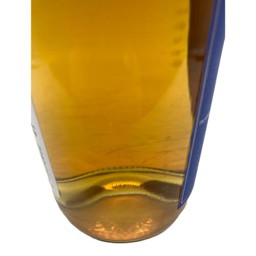 イチローズモルト モルト＆グレーン リミテッドエディション ワールドブレンデッド ウィスキー 700ml