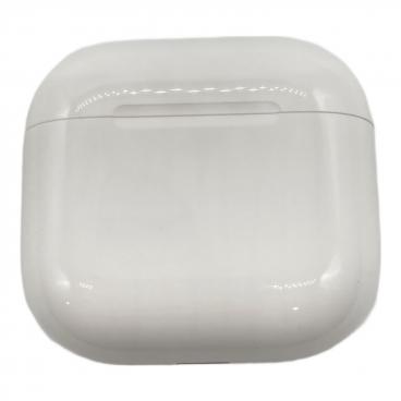 Apple (アップル) AirPods(第4世代) MXP93J/A USB-typeC｜トレファクONLINE