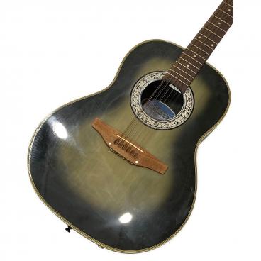 ブランド：OVATION】商品一覧｜中古・リサイクルショップの公式通販