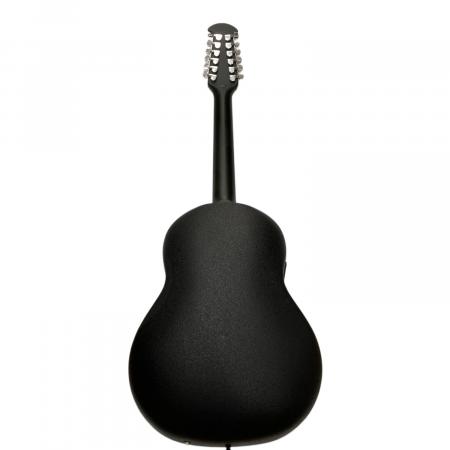 OVATION (オベーション) セレブリティ エレアコギター CC165