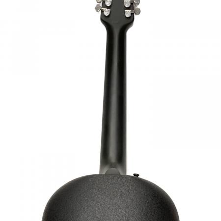 OVATION (オベーション) セレブリティ エレアコギター CC165