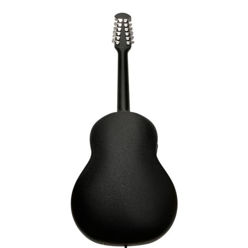 OVATION (オベーション) セレブリティ エレアコギター CC165