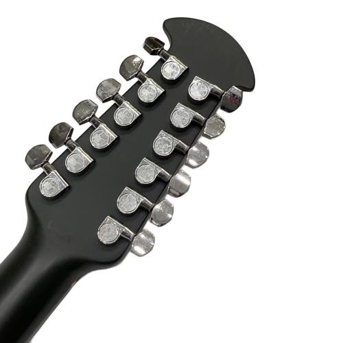 OVATION (オベーション) セレブリティ エレアコギター CC165