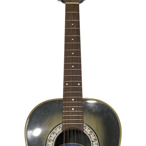 OVATION (オベーション) セレブリティ エレアコギター CC165