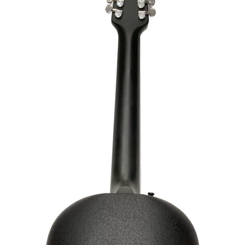 OVATION (オベーション) セレブリティ エレアコギター CC165