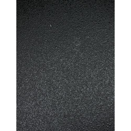 OVATION (オベーション) セレブリティ エレアコギター CC165