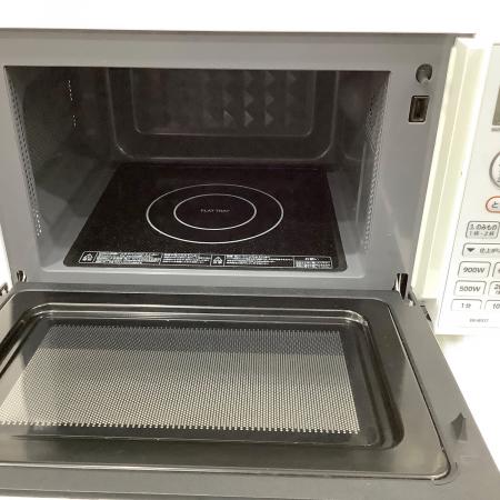 TOSHIBA (トウシバ) 電子レンジ ER-WS17 2022年製 266｜トレファクONLINE