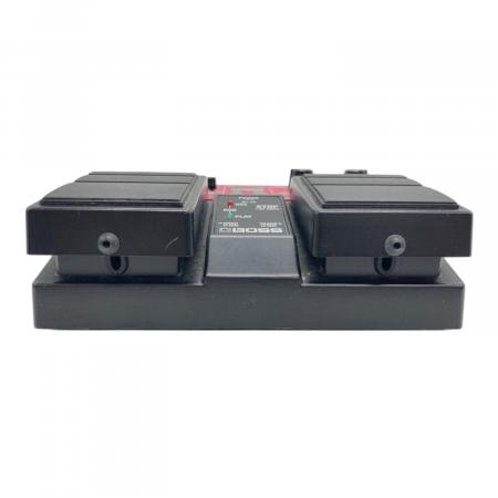 BOSS (ボス) ループステーション RC-30｜トレファクONLINE