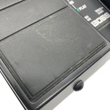 BOSS (ボス) ループステーション RC-30｜トレファクONLINE