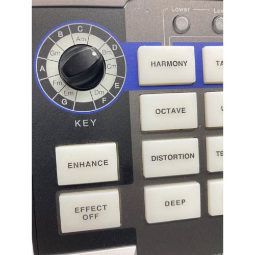 ZOOM (ズーム) ボーカルエフェクター V3 本体のみ