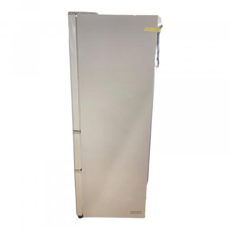 HITACHI (ヒタチ) 3ドア冷蔵庫 R-K32JV 2019年製 315L｜トレファクONLINE