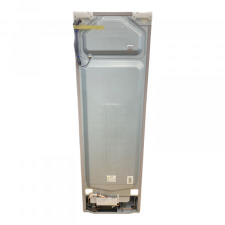 HITACHI (ヒタチ) 3ドア冷蔵庫 R-K32JV 2019年製 315L｜トレファクONLINE