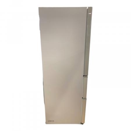 HITACHI (ヒタチ) 3ドア冷蔵庫 R-K32JV 2019年製 315L｜トレファクONLINE