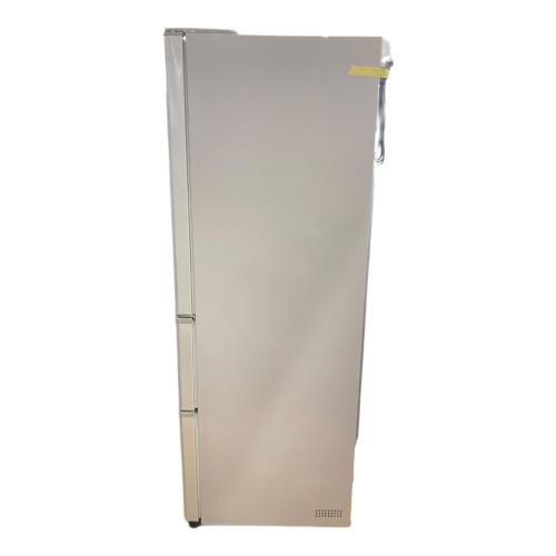 HITACHI (ヒタチ) 3ドア冷蔵庫 R-K32JV 2019年製 315L