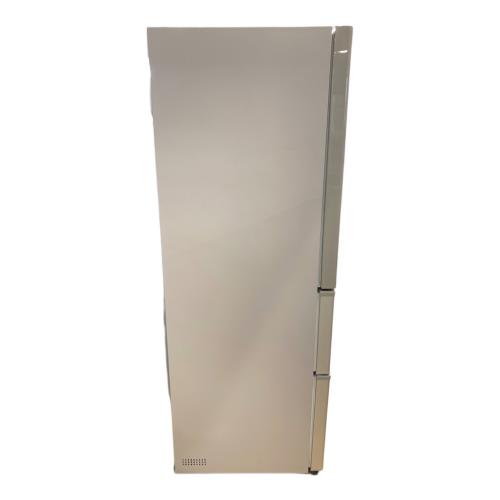 HITACHI (ヒタチ) 3ドア冷蔵庫 R-K32JV 2019年製 315L