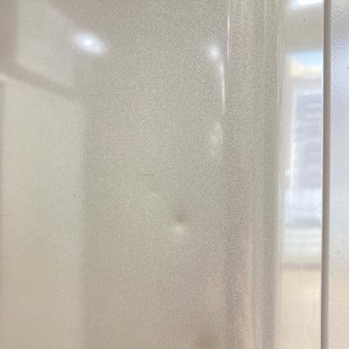 HITACHI (ヒタチ) 3ドア冷蔵庫 R-K32JV 2019年製 315L