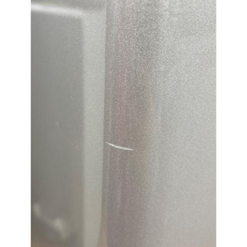 HITACHI (ヒタチ) 3ドア冷蔵庫 R-K32JV 2019年製 315L