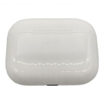 Apple (アップル) AirPods Pro(第3世代) MFHP4J/A ※箱開封済み
