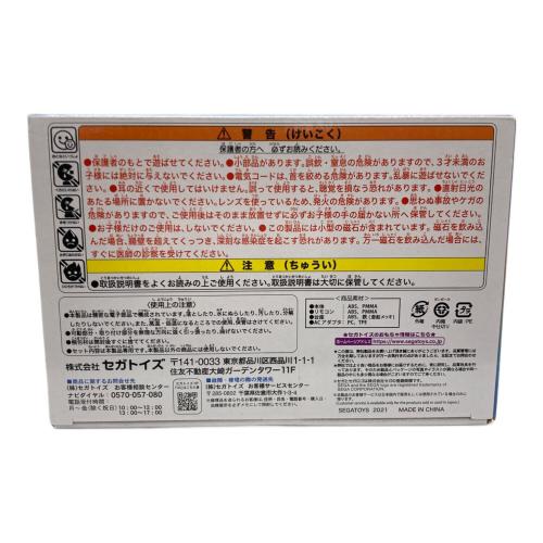 DISNEY (ディズニー) DreamSwitch2