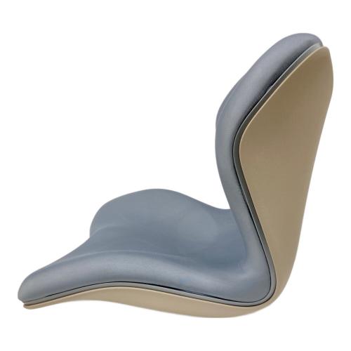 MTG (エムティージー) スタイルプレミアム グレー