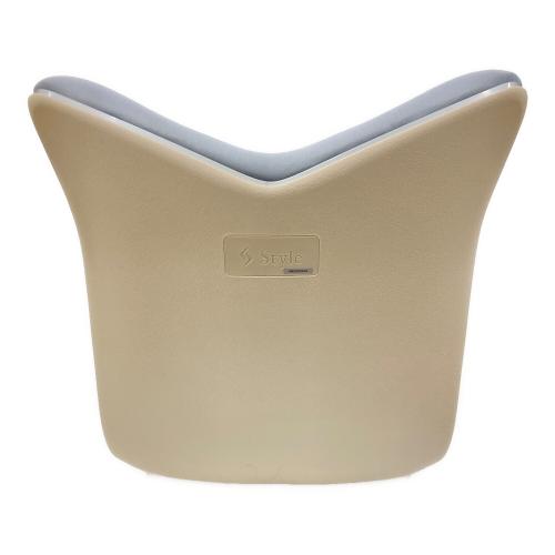 MTG (エムティージー) スタイルプレミアム グレー