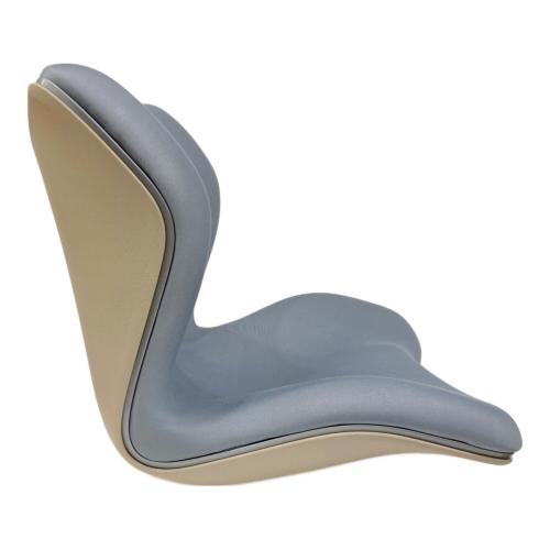 MTG (エムティージー) スタイルプレミアム グレー