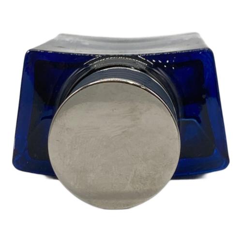 JIMMY CHOO (ジミーチュウ) オードトワレ 30ml 残量80%-99% MAN BLUE