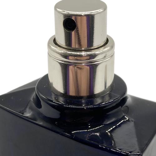 JIMMY CHOO (ジミーチュウ) オードトワレ 30ml 残量80%-99% MAN BLUE