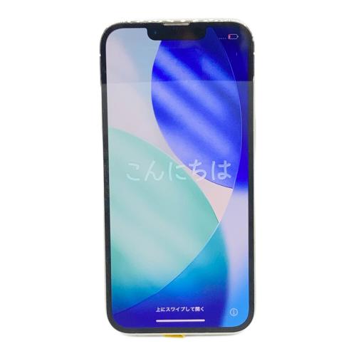 Apple (アップル) iPhone13 Pro MLUP3J/A