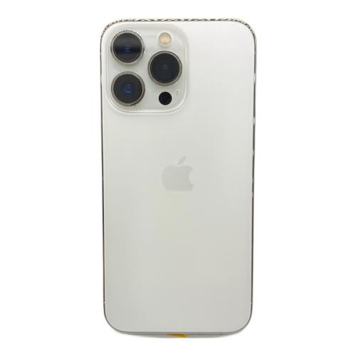 Apple (アップル) iPhone13 Pro MLUP3J/A