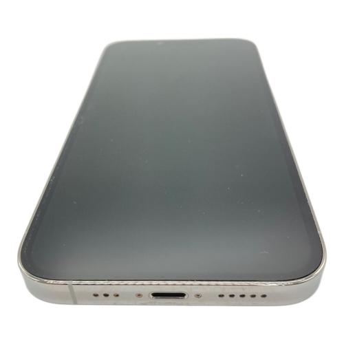 Apple (アップル) iPhone13 Pro MLUP3J/A