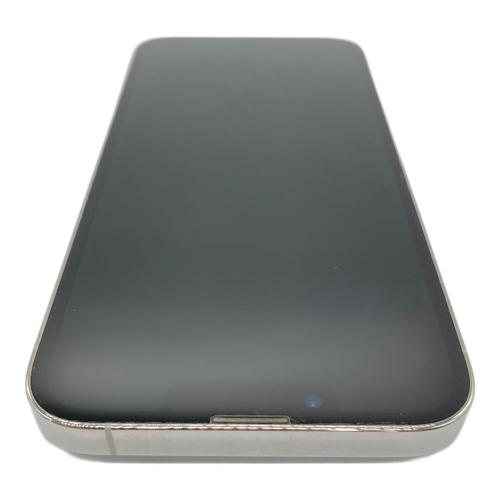 Apple (アップル) iPhone13 Pro MLUP3J/A