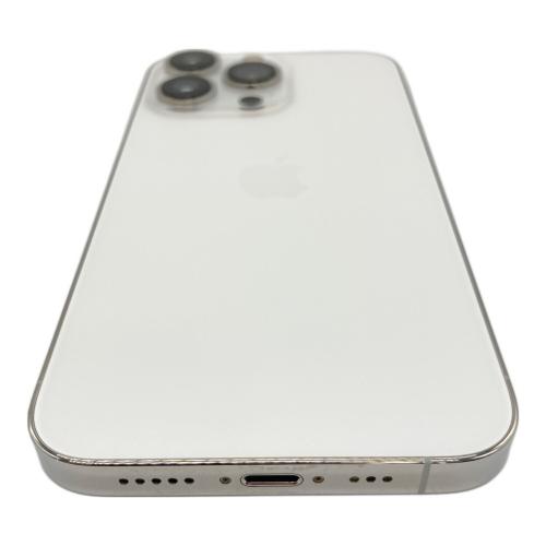 Apple (アップル) iPhone13 Pro MLUP3J/A