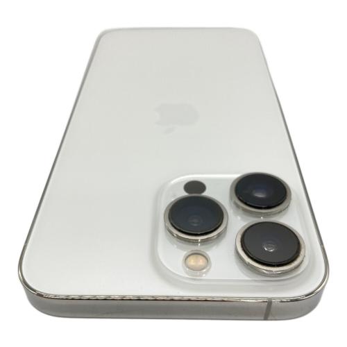 Apple (アップル) iPhone13 Pro MLUP3J/A