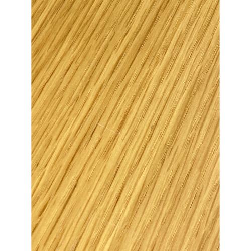 無印良品 (ムジルシリョウヒン) キャビネット 138 ナチュラル