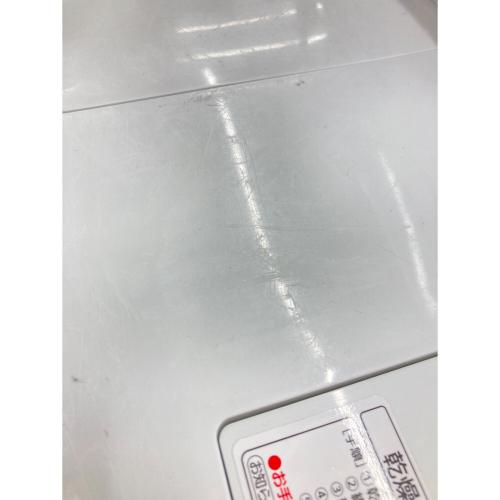 Panasonic (パナソニック) ドラム式洗濯乾燥機 NA-VX8800R 2018年製 洗剤投入口/パッキンヨゴレ有