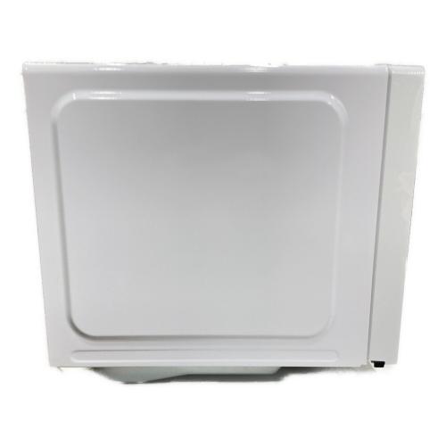 小泉成器 (コイズミセイキ) 電子レンジ ANG-MO-C5 2024年製 320