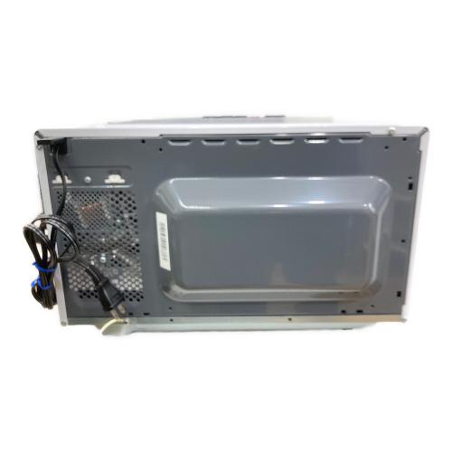 小泉成器 (コイズミセイキ) 電子レンジ ANG-MO-C5 2024年製 320