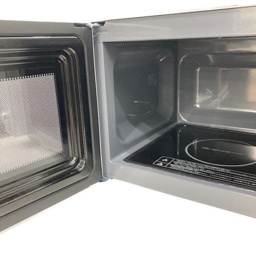 小泉成器 (コイズミセイキ) 電子レンジ ANG-MO-C5 2024年製 320