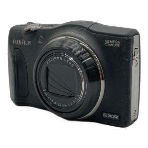 FUJIFILM (フジフィルム) コンパクトデジタルカメラ F770EXR 動作確認済み
