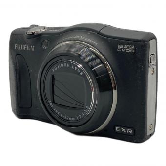 FUJIFILM (フジフィルム) コンパクトデジタルカメラ F770EXR 動作確認済み