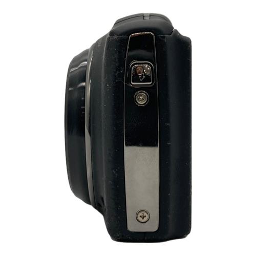 FUJIFILM (フジフィルム) コンパクトデジタルカメラ F770EXR 動作確認済み