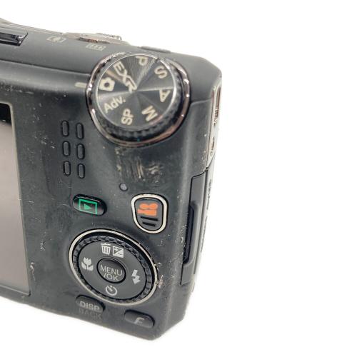 FUJIFILM (フジフィルム) コンパクトデジタルカメラ F770EXR 動作確認済み